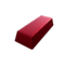 Gather & Craft - rubysilver ingot from refining rubysilver ore. Use to turn into cosmetic armor in Dark and Darker.